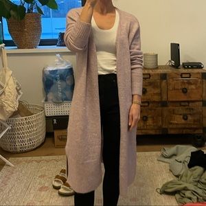 Scotch and soda duster